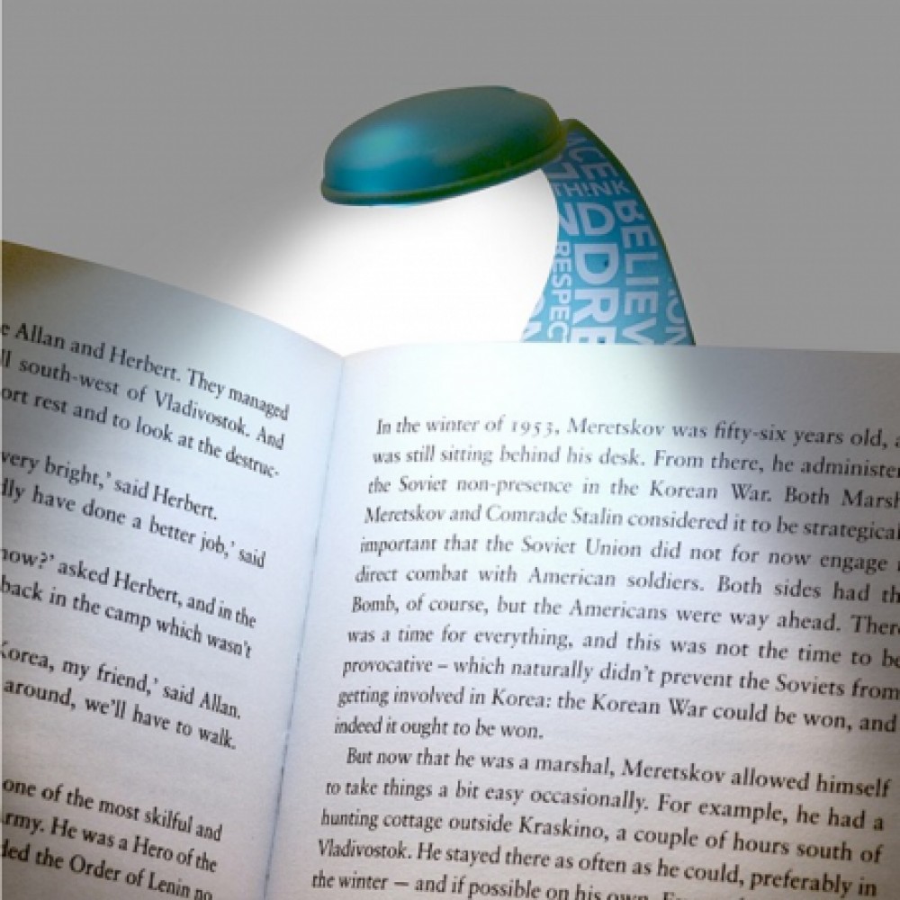 FLEXLIGHT AWESOME - Image 2