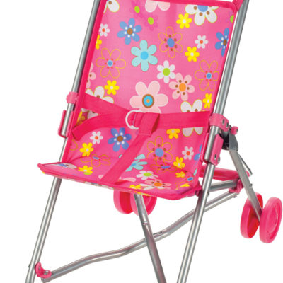 DOLL STROLLER