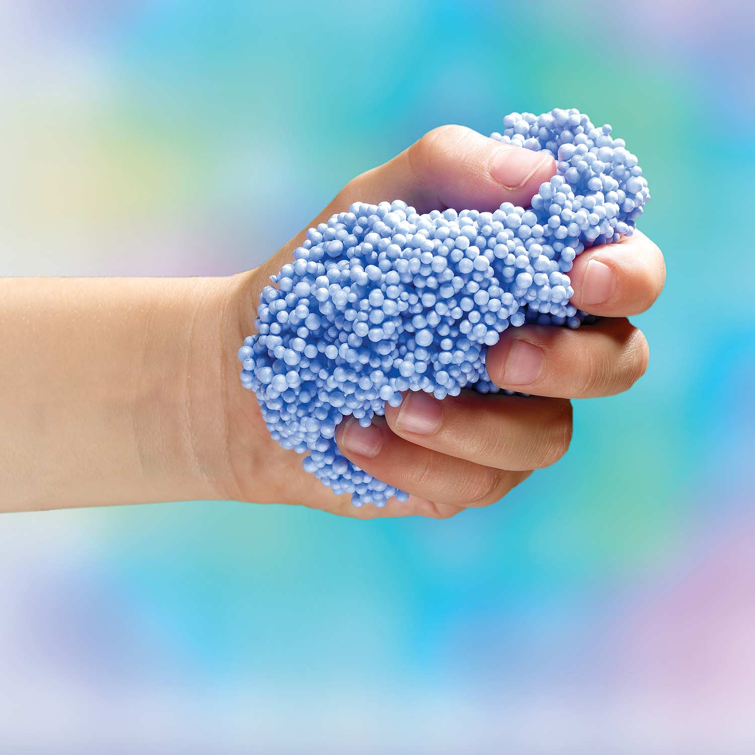 Playfoam Classic 4-Pack
