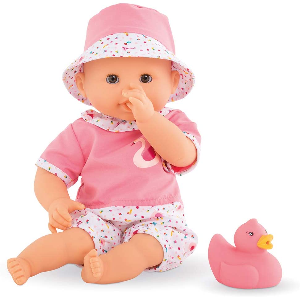 BEBE BATH CALYPSO - Image 2