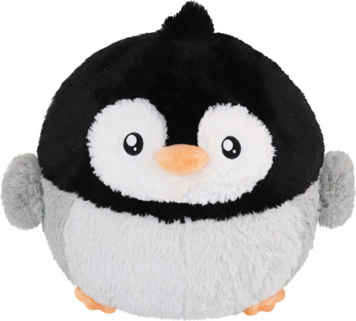 Baby Penguin (15")