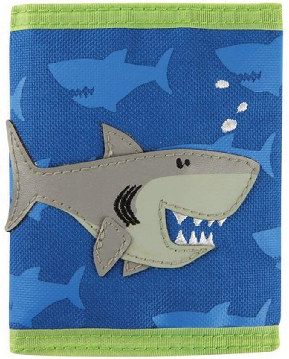 SHARK WALLET