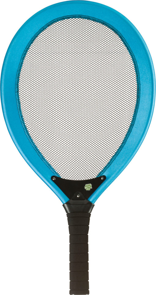 JUMBO TENNIS SET