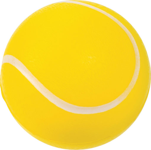 JUMBO TENNIS SET