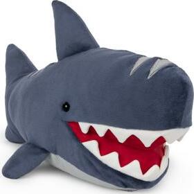 Maxwell Shark, 17.5 In