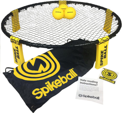 Spikeball™ Set