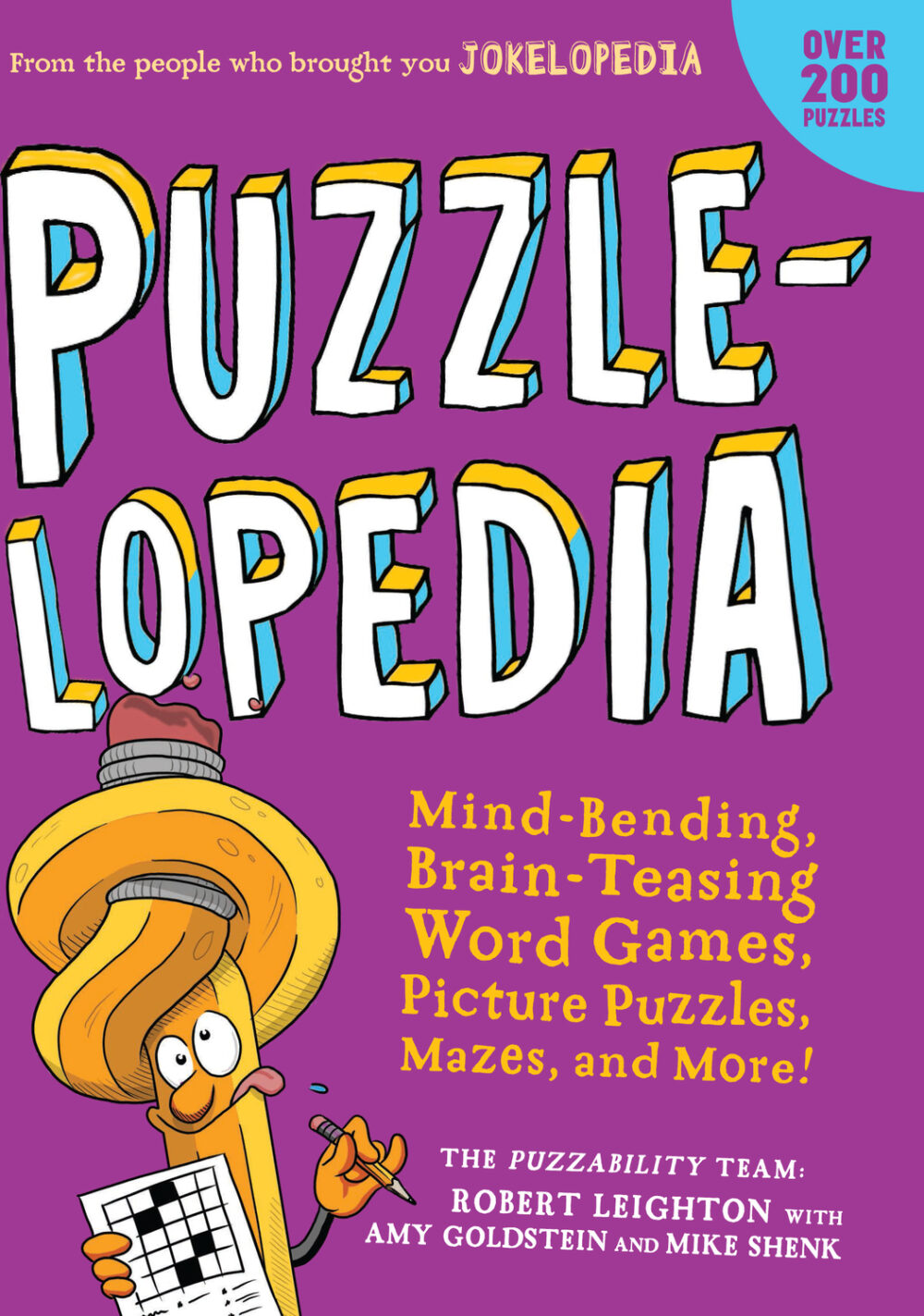 puzzlelopedia-mind-bending-brain-teasing-word-games-picture-puzzles