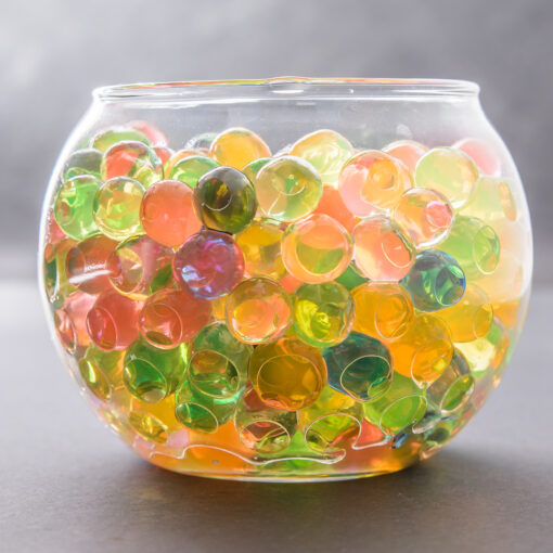 Water Marbles