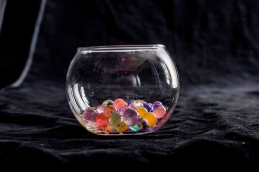 Water Marbles