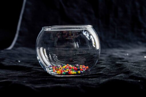 Water Marbles