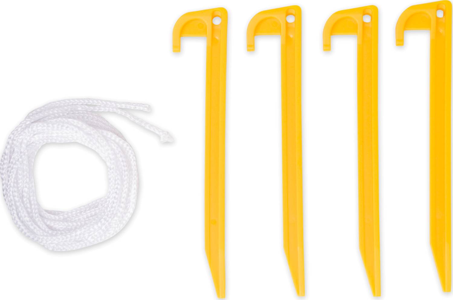 Volleyball Sprinkler The Children's Gift Shop