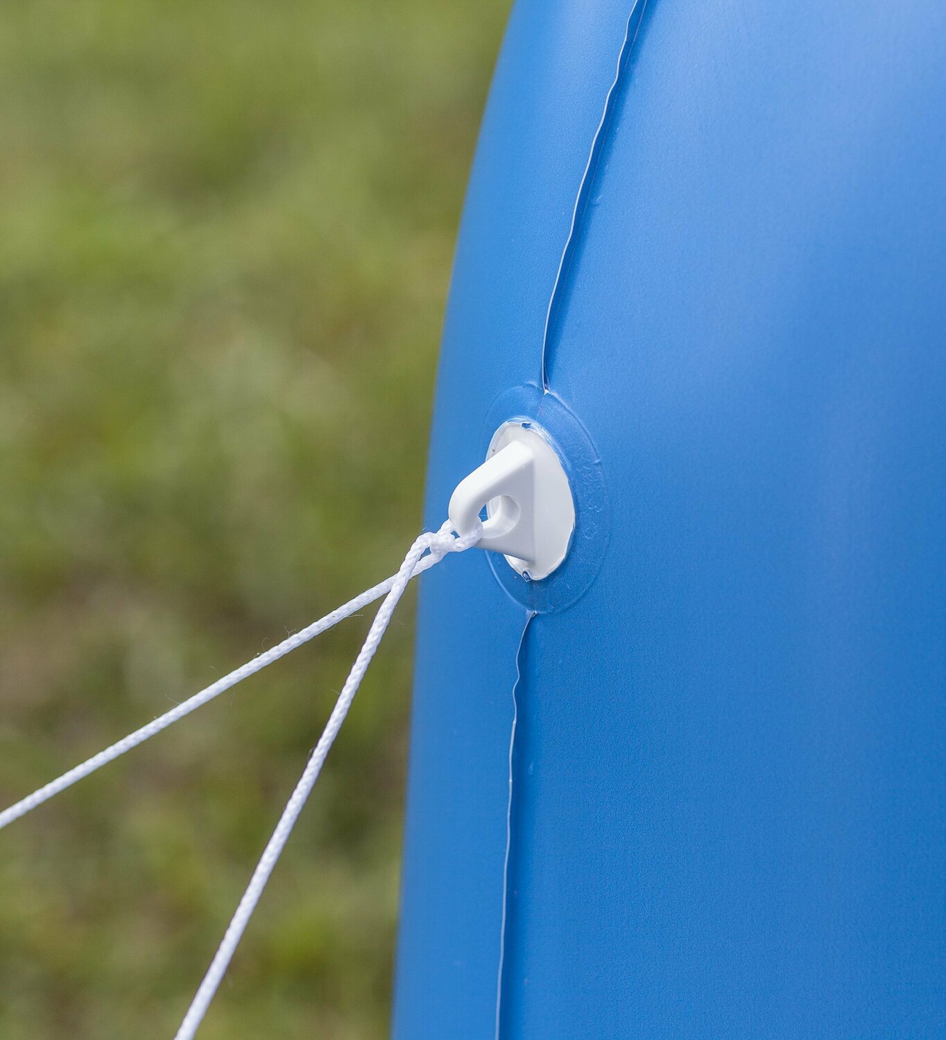 Volleyball Sprinkler The Children's Gift Shop