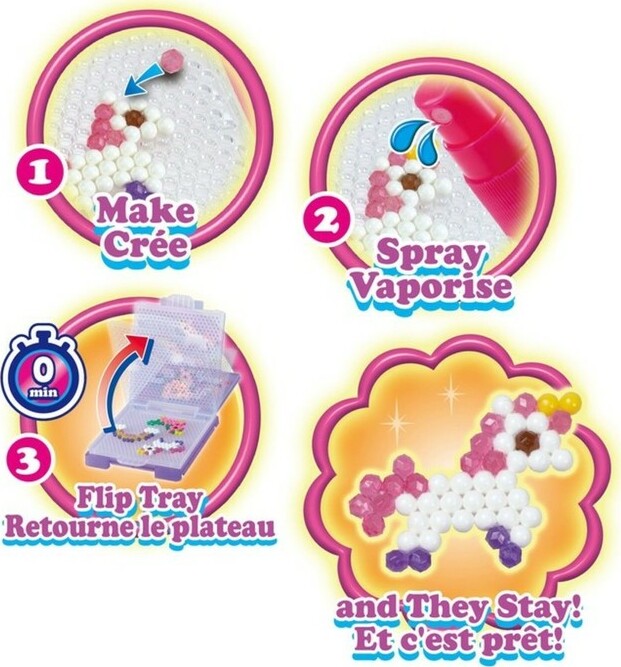 Bl Magical Unicorn Party Pack
