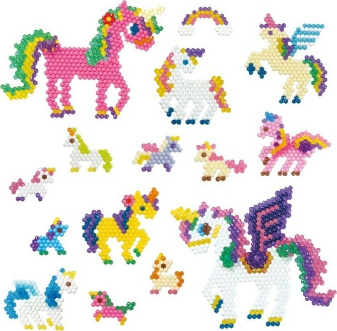 Bl Magical Unicorn Party Pack