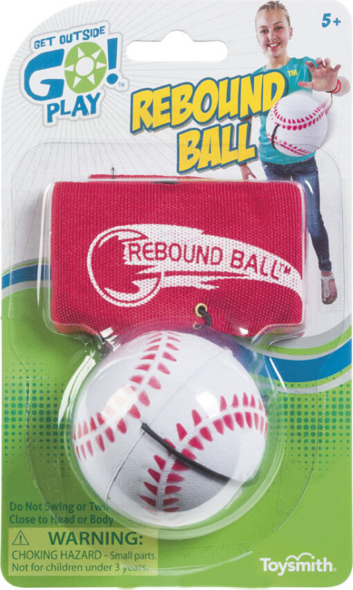 Rebound Ball (24)