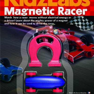 Magnetic Racer (12)