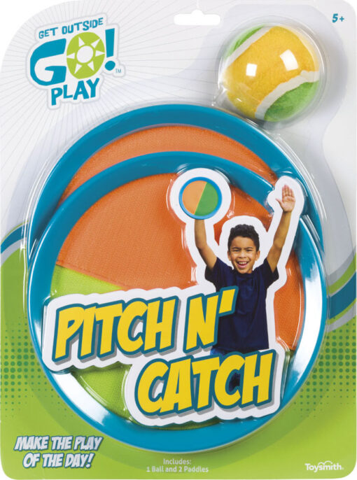 Pitch N Catch (6)