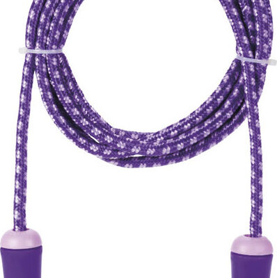 7ft Jump Rope (24)