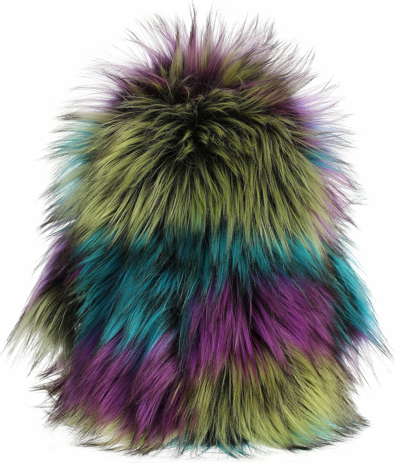 Aurora Luxe Boutique 10" Eden Owl