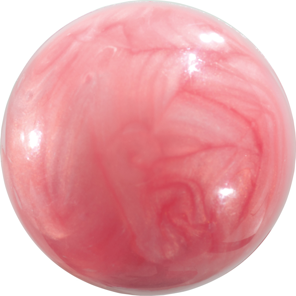 THE SLIME EXPERIENCE - GALACTIC