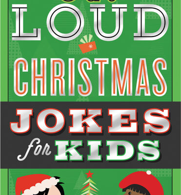 Laugh-Out-Loud Christmas Jokes for Kids