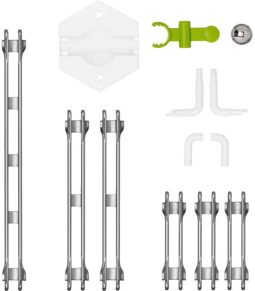 Accessory: Hammer