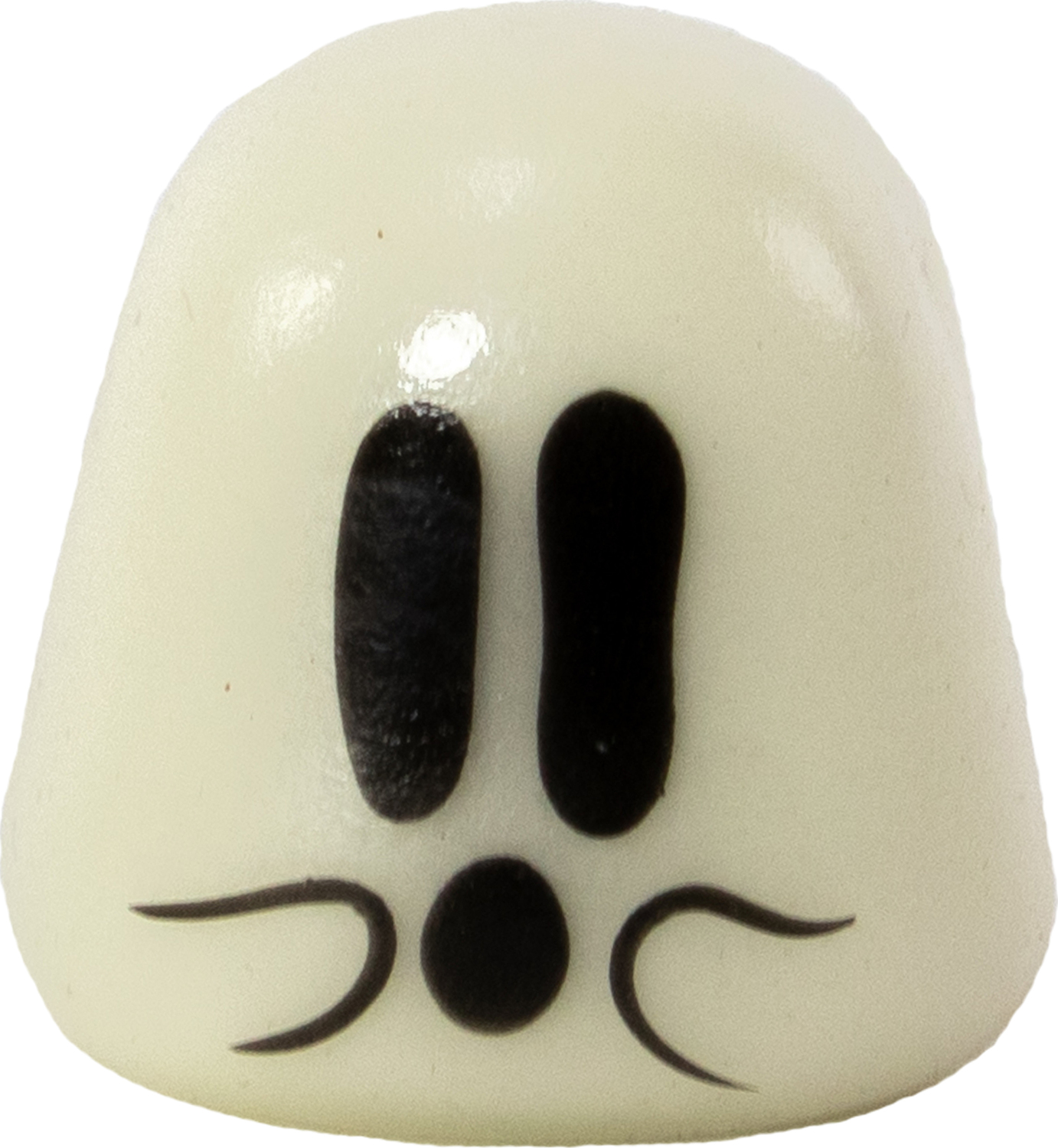 Sticky The Boo/ Ghost