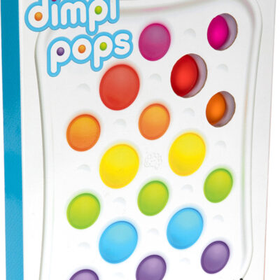 Dimpl Pops