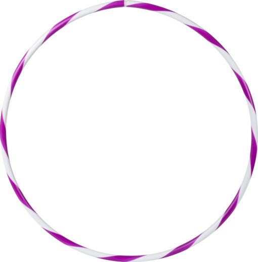 Super Spiral Hoop (36)