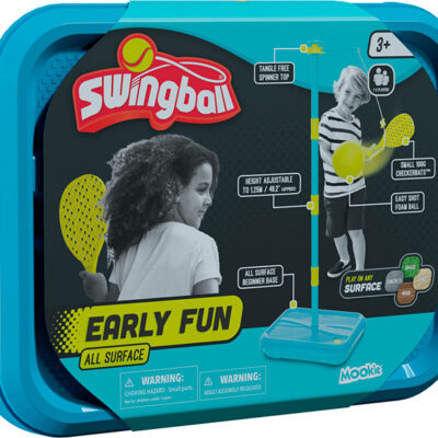Swingball Early Fun