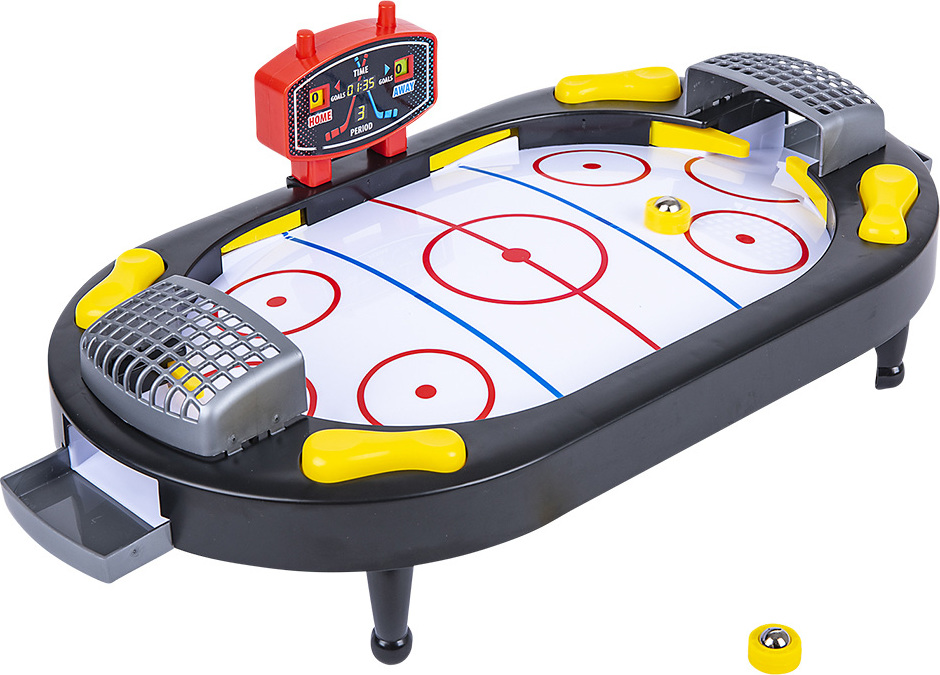 Hockey Tabletop Game 16"x8.75"
