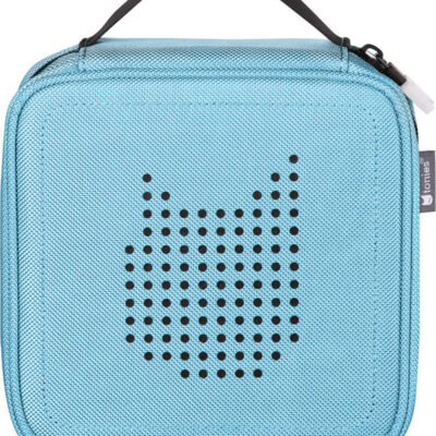 tonies - Carrying Case Light Blue