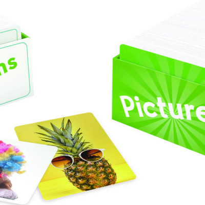 PicWits! Silly & Sweet