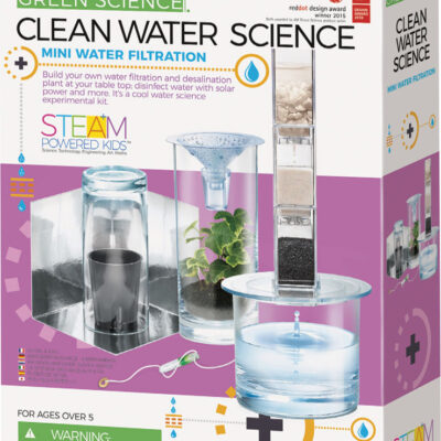 Clean Water Science (6)