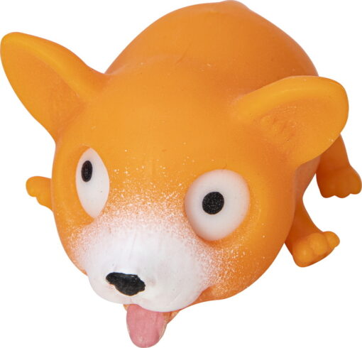 SCHYLLING POP PUPS (assorted)