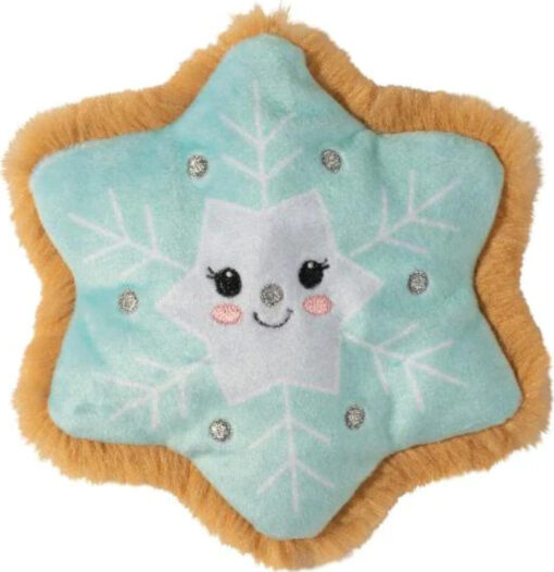 2023 Holiday Sugar Cookie (Assorted)