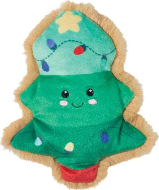 2023 Holiday Sugar Cookie (Assorted)