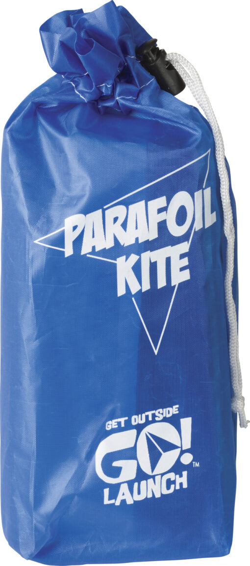 GO! Parafoil Kite