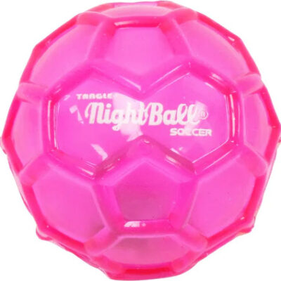 Nightball Mini (Pink)