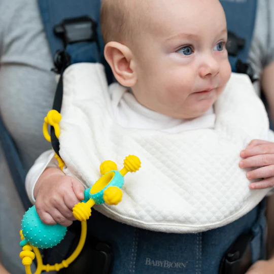 liinklzcool-the-children-s-gift-shop