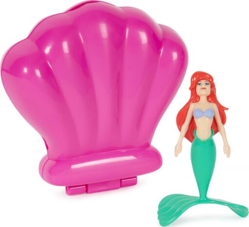 Swimways Disney Princess Ariel Dive N Surprise