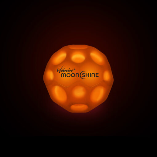 Moonshine 2.0 (assorted colors)