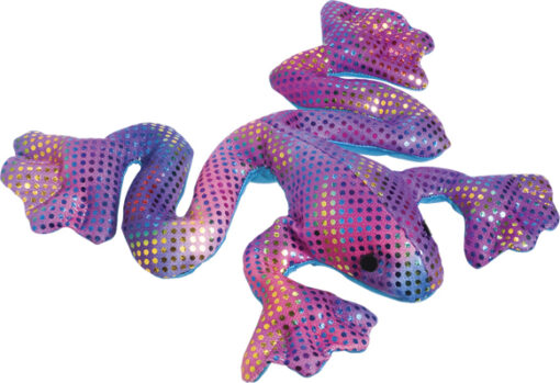 Sand Animals Reptile (Assorted)