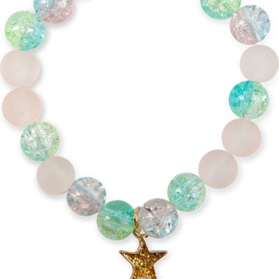 Boutique Superstar Bracelet