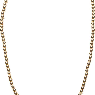 Boutique Taylor's Bestie Necklace (assorted)