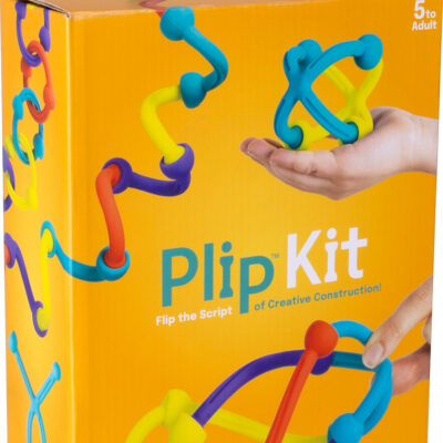 Plip Kit