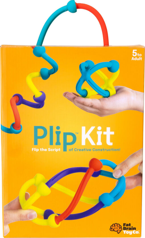 Plip Kit