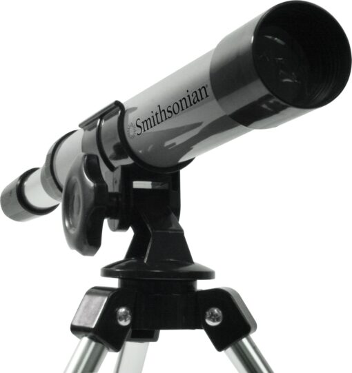 Smithsonian Telescope / Monocular