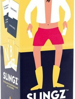 Slingz