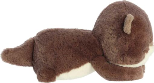 Too Cute - 9" Oddie Otter